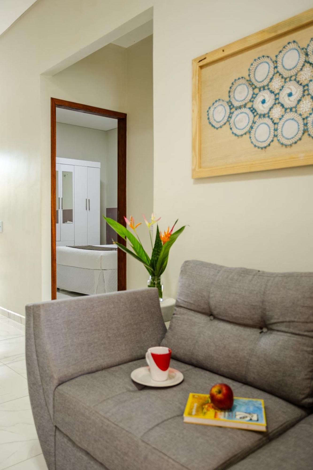 Casa No Prea Com Piscina ! Βίλα Εξωτερικό φωτογραφία