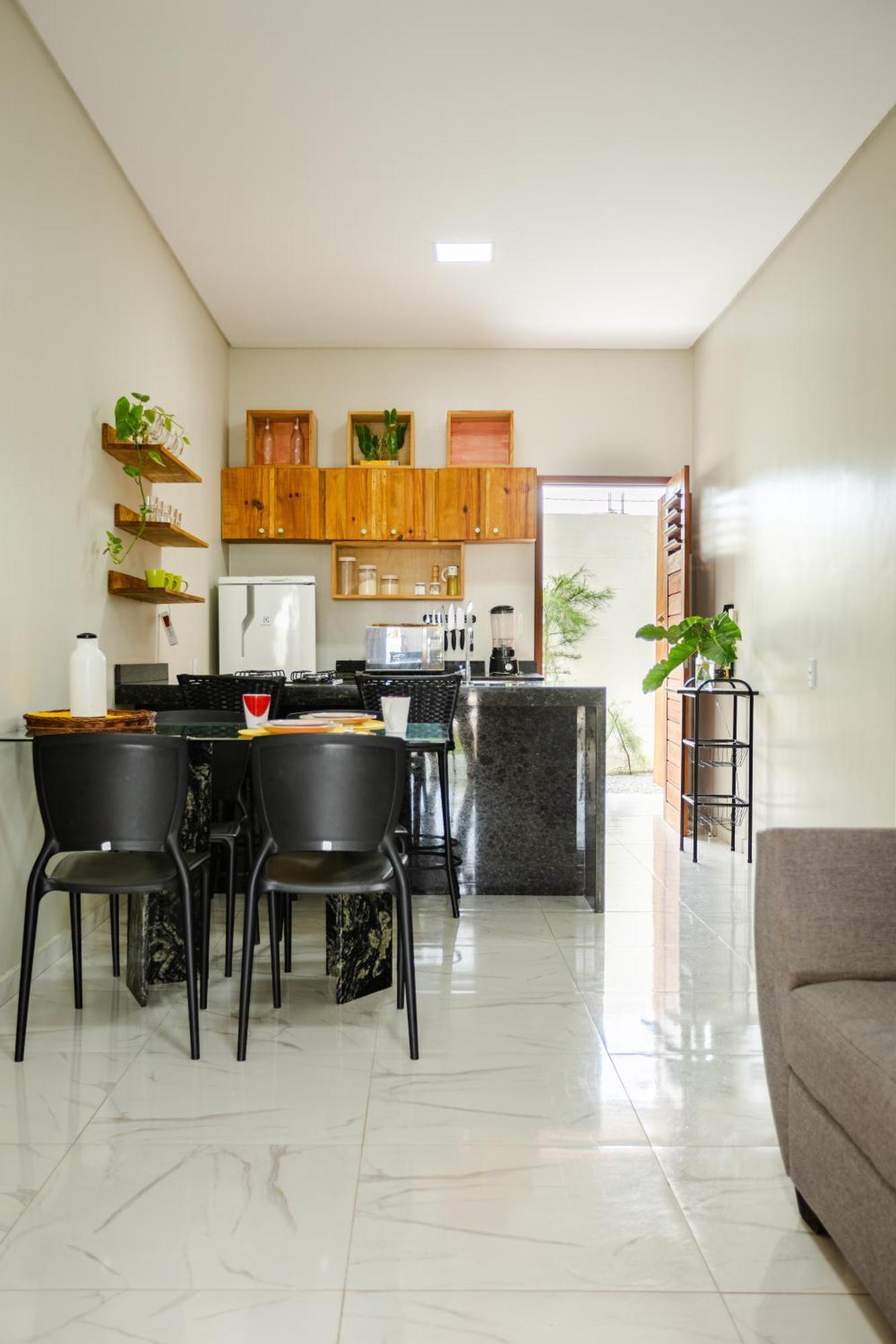 Casa No Prea Com Piscina ! Βίλα Εξωτερικό φωτογραφία