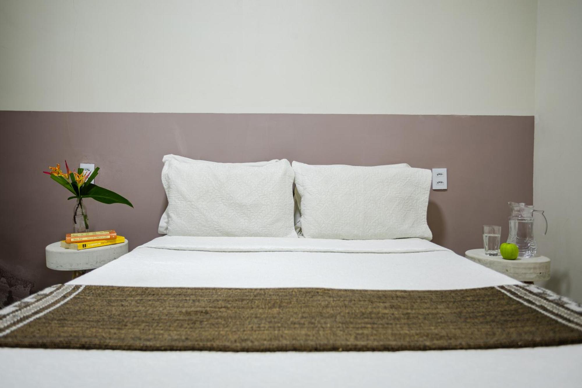 Casa No Prea Com Piscina ! Βίλα Εξωτερικό φωτογραφία