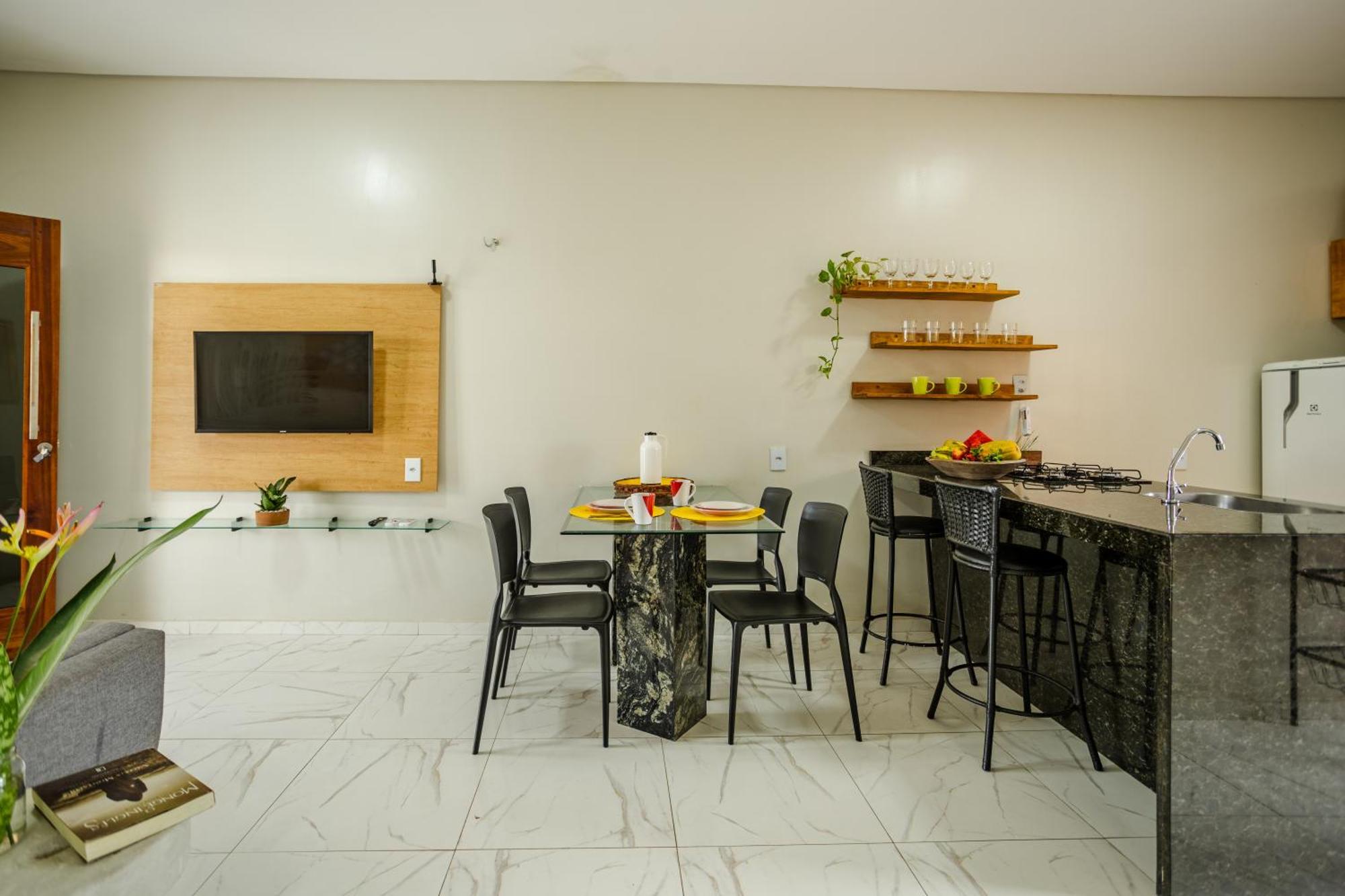 Casa No Prea Com Piscina ! Βίλα Εξωτερικό φωτογραφία