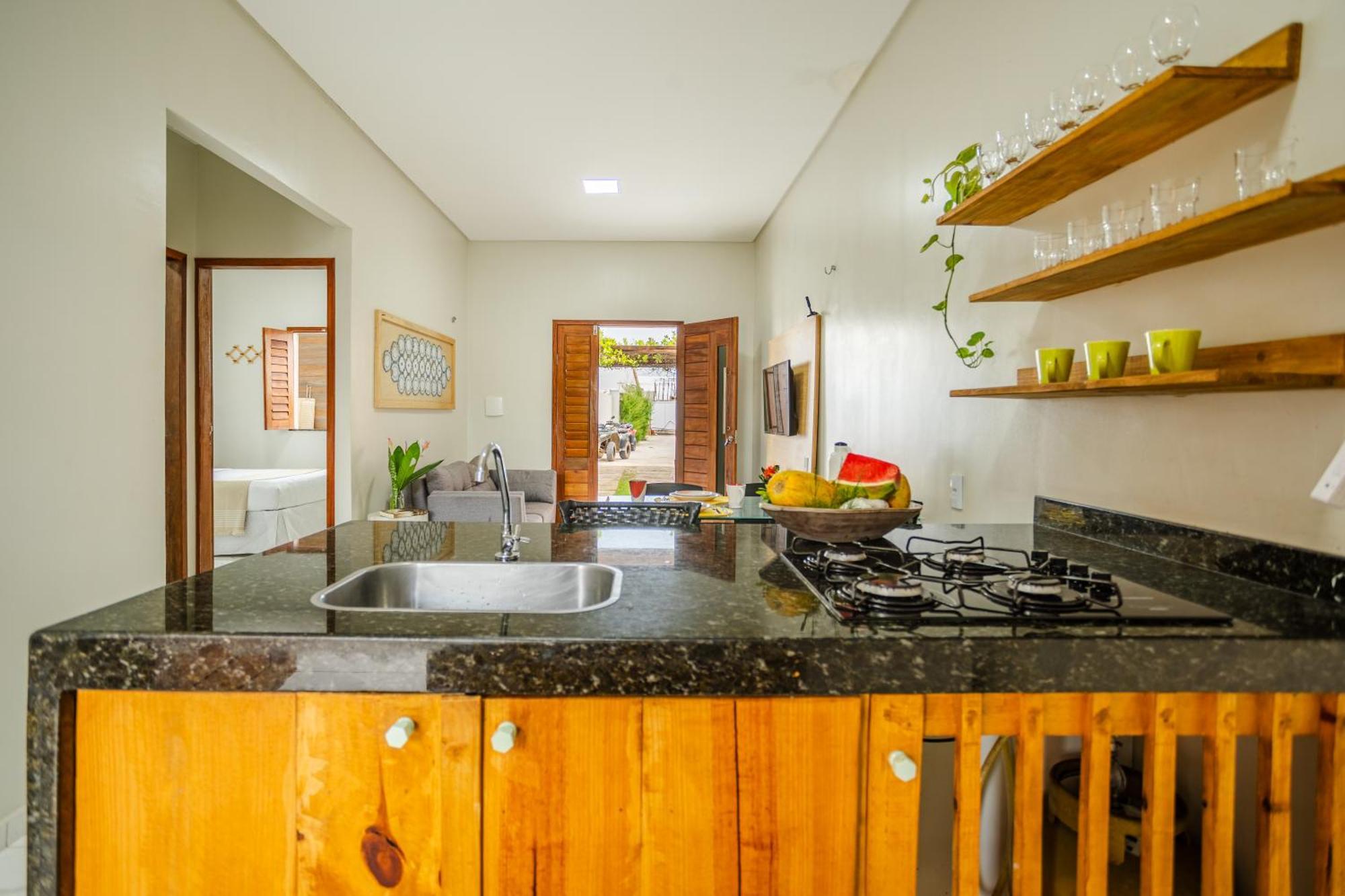 Casa No Prea Com Piscina ! Βίλα Εξωτερικό φωτογραφία