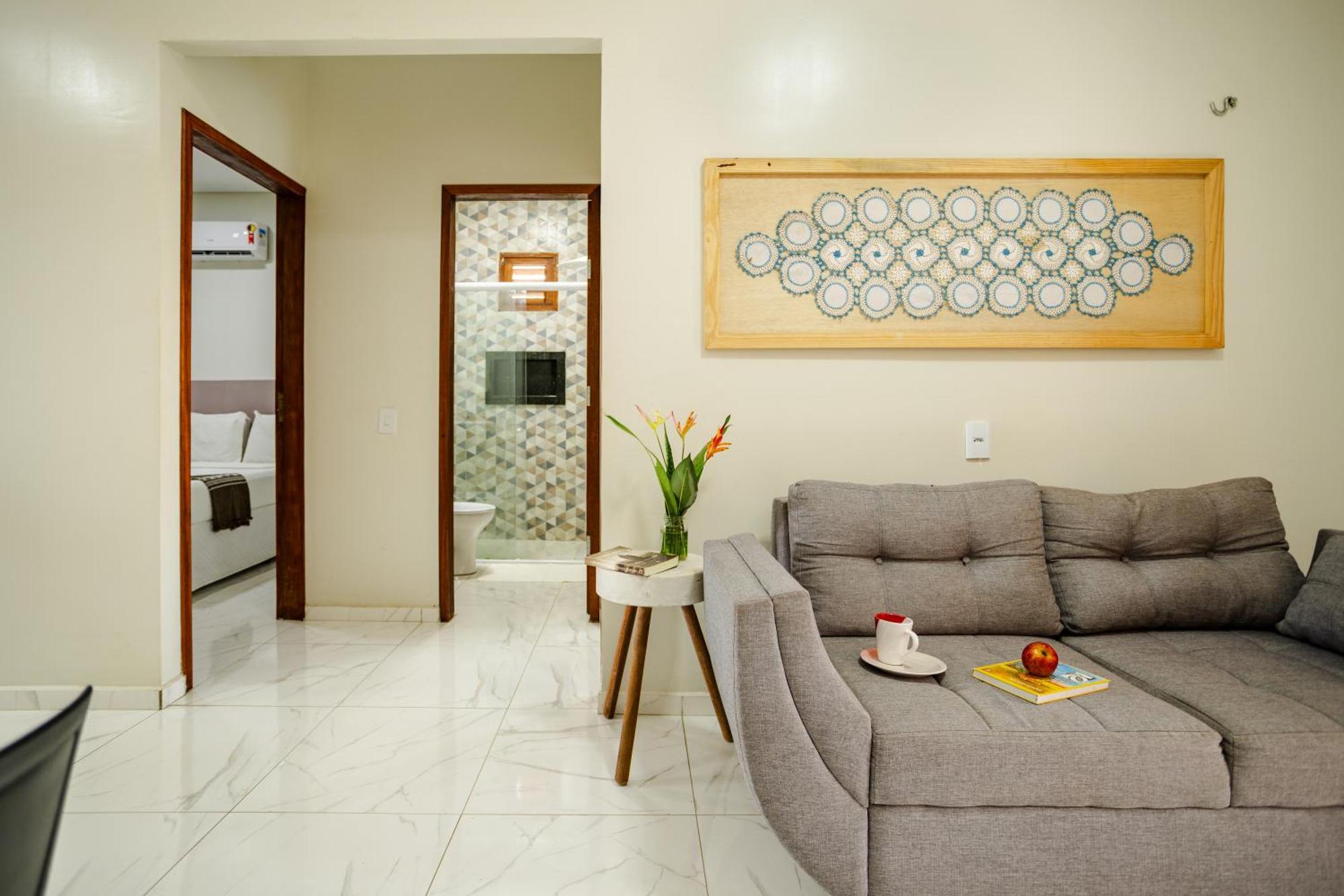 Casa No Prea Com Piscina ! Βίλα Εξωτερικό φωτογραφία