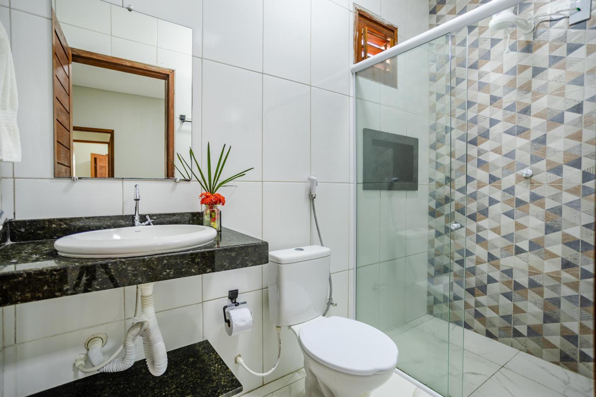 Casa No Prea Com Piscina ! Βίλα Εξωτερικό φωτογραφία