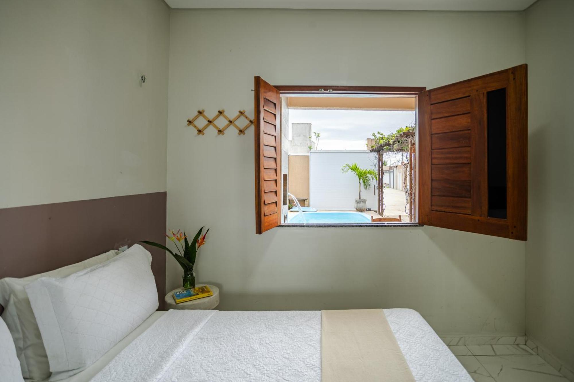 Casa No Prea Com Piscina ! Βίλα Εξωτερικό φωτογραφία